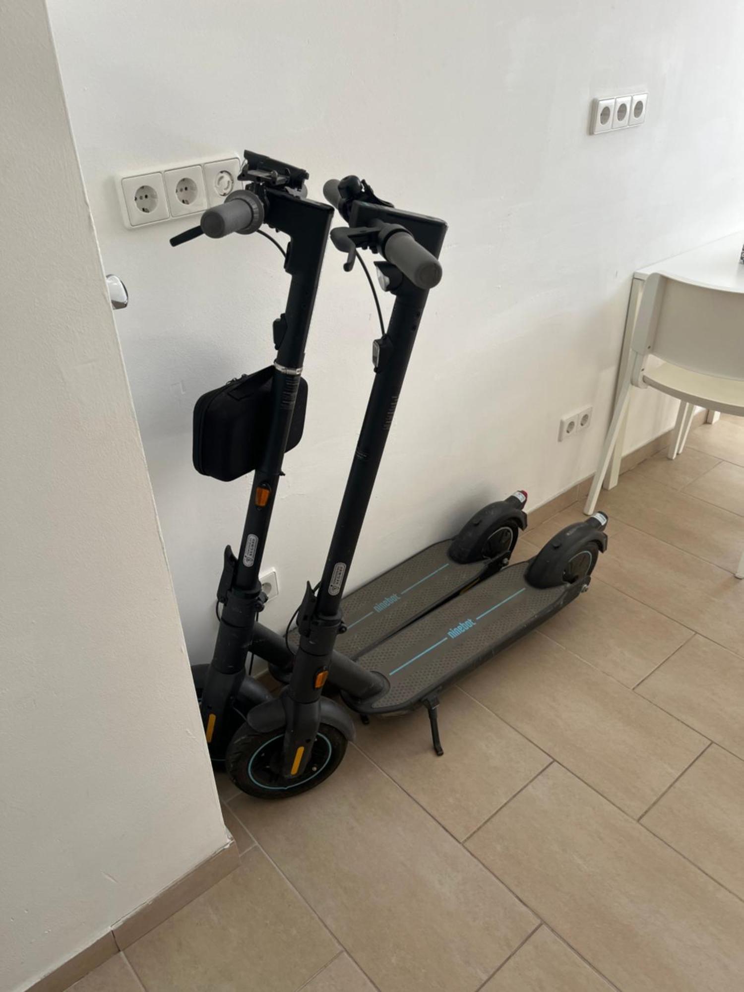 Hannover Messe Apartment 1 מראה חיצוני תמונה