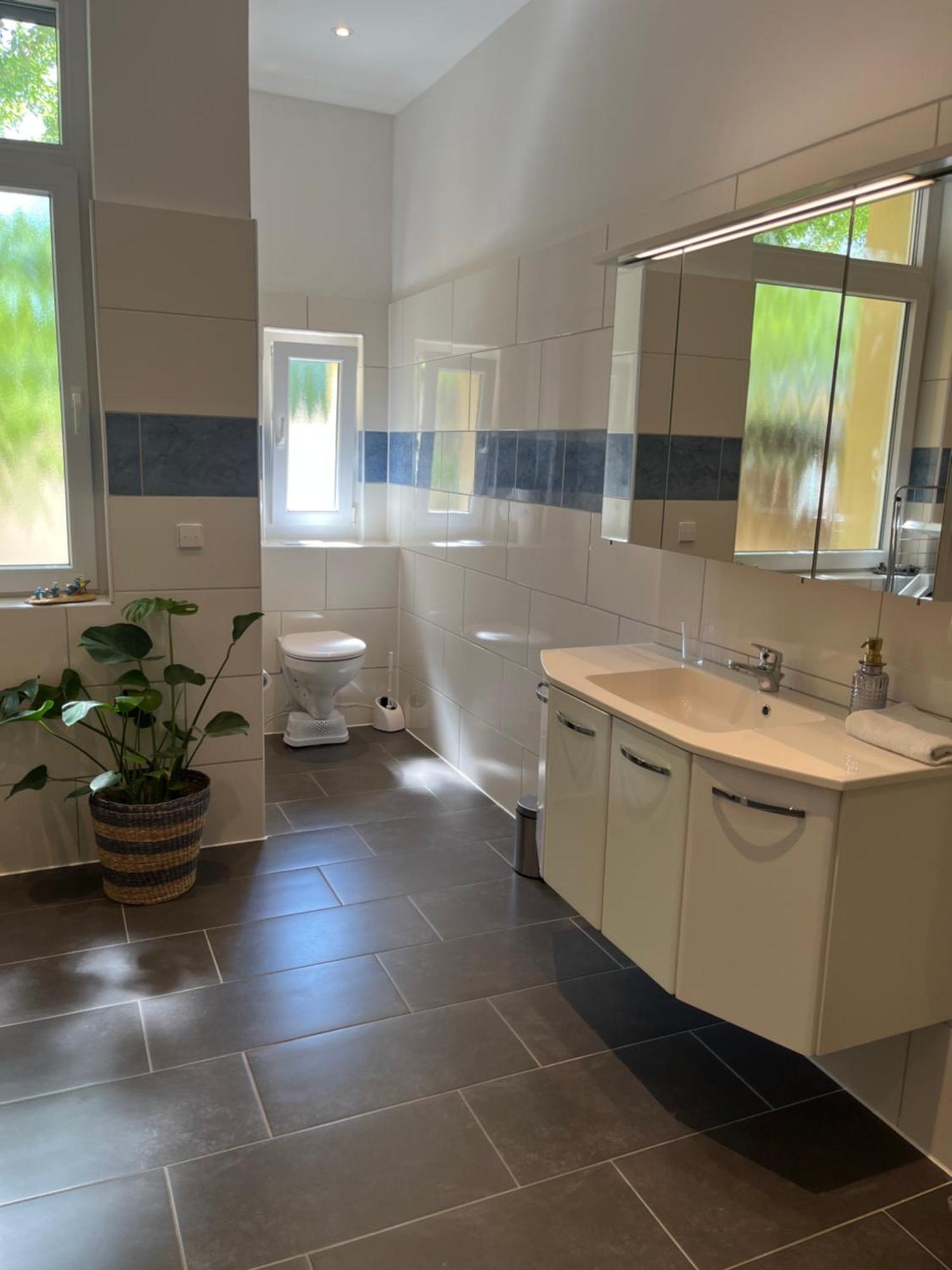 Hannover Messe Apartment 1 מראה חיצוני תמונה